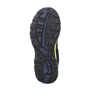Children's hiking shoes CMP Melnick Mid image-4