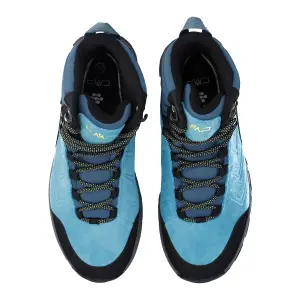 Chaussures de randonnée femme CMP Melnick WP Mid image-4