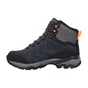 Chaussures de randonnée CMP Melnick WP Mid image-1