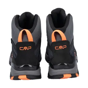 Chaussures de randonnée CMP Melnick WP Mid image-2