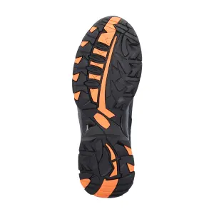 Chaussures de randonnée CMP Melnick WP Mid image-4