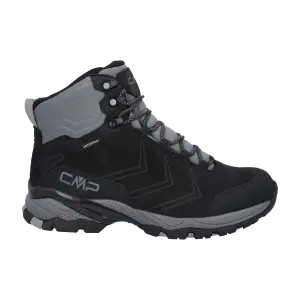 Chaussures de randonnée CMP Melnick WP Mid image-0