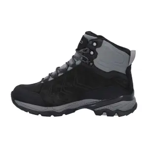 Chaussures de randonnée CMP Melnick WP Mid image-1