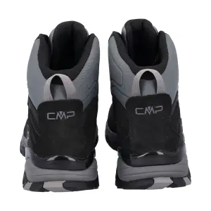 Chaussures de randonnée CMP Melnick WP Mid image-2