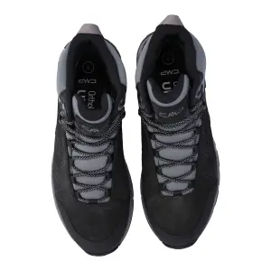Chaussures de randonnée CMP Melnick WP Mid image-3