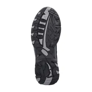 Chaussures de randonnée CMP Melnick WP Mid image-4
