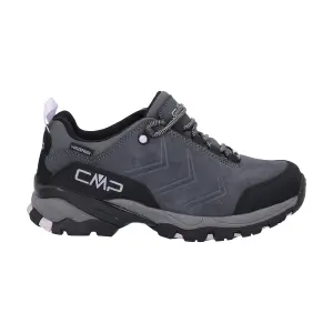 Chaussures de randonnée femme CMP Melnick WP Low image-0
