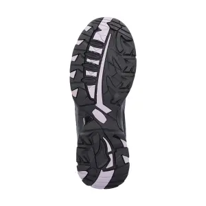 Chaussures de randonnée femme CMP Melnick WP Low image-3