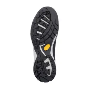 Vandrestøvler til kvinder CMP Mintaka WP image-1