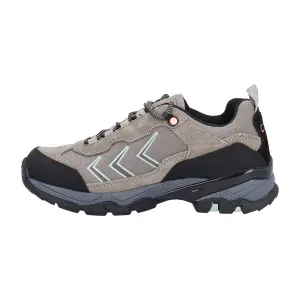 Chaussures de randonnée femme CMP Melnick WP Low image-1