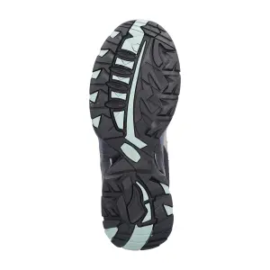 Chaussures de randonnée femme CMP Melnick WP Low image-5