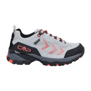 Chaussures de randonnée femme CMP Melnick WP Low image-0