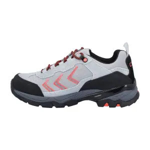 Chaussures de randonnée femme CMP Melnick WP Low image-1