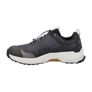 Chaussures de randonnée CMP Pohlarys WP Low image-1