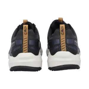 Chaussures de randonnée CMP Pohlarys WP Low image-3