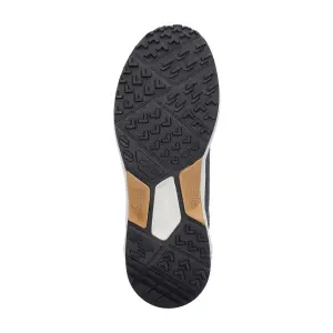 Chaussures de randonnée CMP Pohlarys WP Low image-4
