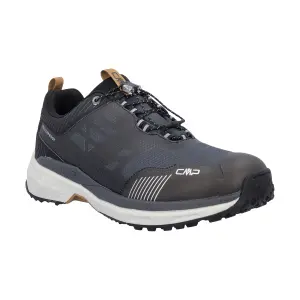 Chaussures de randonnée CMP Pohlarys WP Low image-2