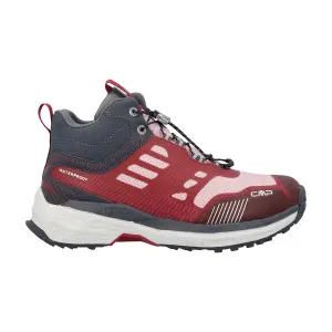 Chaussures de randonnée femme CMP Pohlarys WP Mid image-0