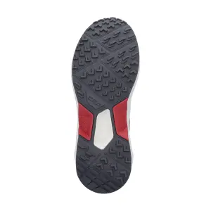Chaussures de randonnée femme CMP Pohlarys WP Mid image-2