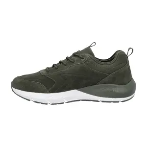 Trainers CMP Syryas WP image-1