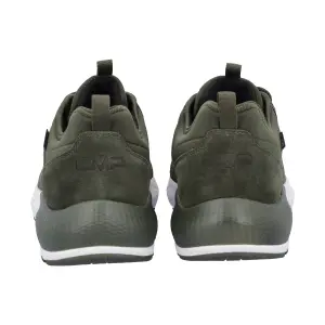 Trainers CMP Syryas WP image-3