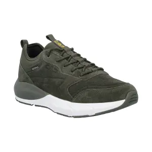 Trainers CMP Syryas WP image-2