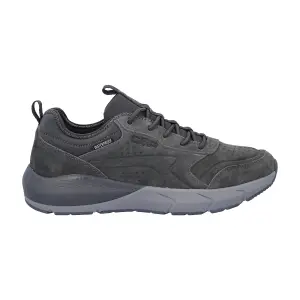 Trainers CMP Syryas WP image-0