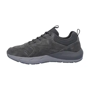 Trainers CMP Syryas WP image-1