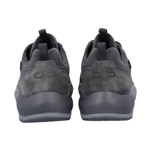 Trainers CMP Syryas WP image-3