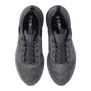 Trainers CMP Syryas WP image-4