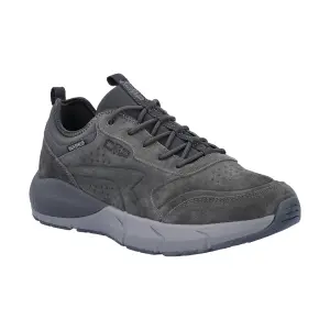 Trainers CMP Syryas WP image-2