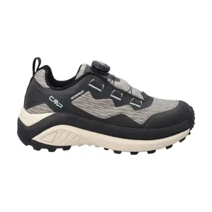 Women's hiking shoes CMP Dyibisus Low