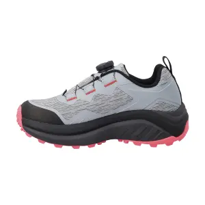 Botas de montaña para mujer CMP Dyonisus Fitgo WP Low image-1