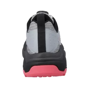 Botas de montaña para mujer CMP Dyonisus Fitgo WP Low image-2