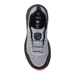 Botas de montaña para mujer CMP Dyonisus Fitgo WP Low image-3