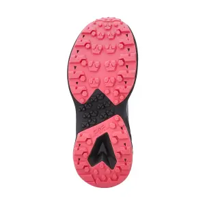 Botas de montaña para mujer CMP Dyonisus Fitgo WP Low image-4