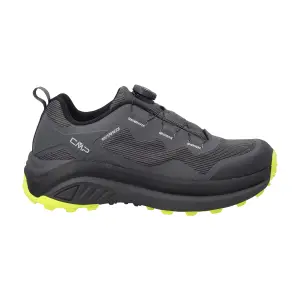 Botas de montaña CMP Dyonisus Fitgo WP Low