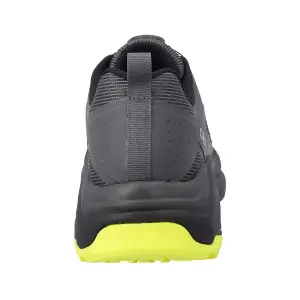 Botas de montaña CMP Dyonisus Fitgo WP Low image-3