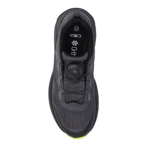 Botas de montaña CMP Dyonisus Fitgo WP Low image-4