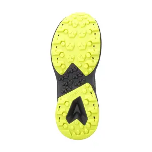 Botas de montaña CMP Dyonisus Fitgo WP Low image-5