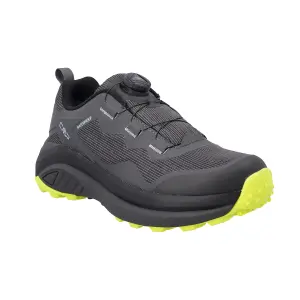 Botas de montaña CMP Dyonisus Fitgo WP Low image-2