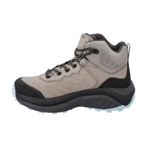 Chaussures de randonnée femme CMP Juukat WP Mid image-1