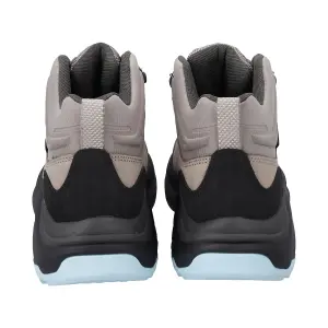 Chaussures de randonnée femme CMP Juukat WP Mid image-2