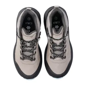 Chaussures de randonnée femme CMP Juukat WP Mid image-3