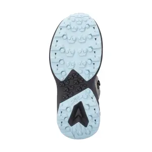 Chaussures de randonnée femme CMP Juukat WP Mid image-4