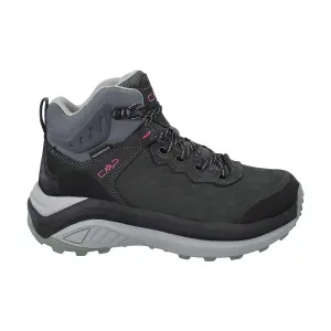 Chaussures de randonnée femme CMP Juukat WP Mid image-0