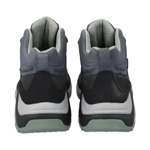 Chaussures de randonnée femme CMP Juukat WP Mid image-2