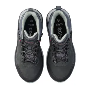 Chaussures de randonnée femme CMP Juukat WP Mid image-3