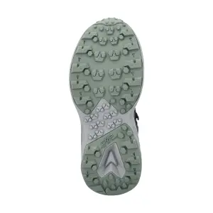 Chaussures de randonnée femme CMP Juukat WP Mid image-4