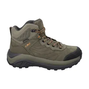 Chaussures de randonnée CMP Juukat WP Mid image-0